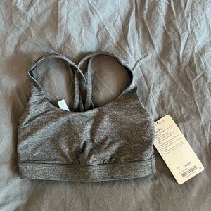 Lululemon bra